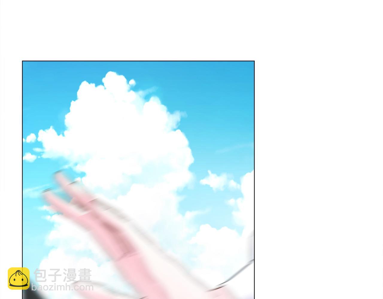 第88话 那时没能说出口55