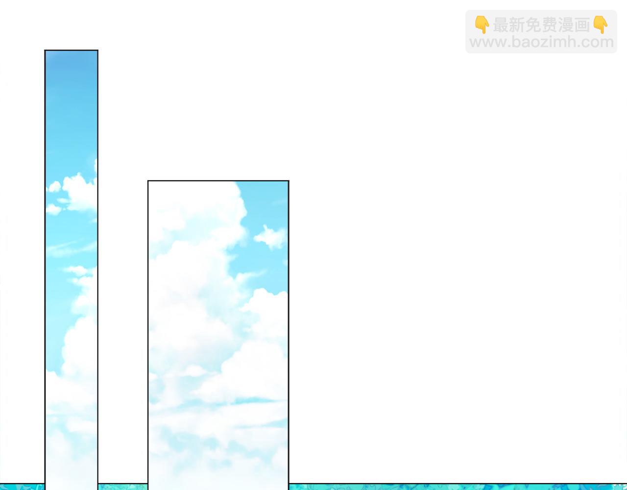第88话 那时没能说出口69