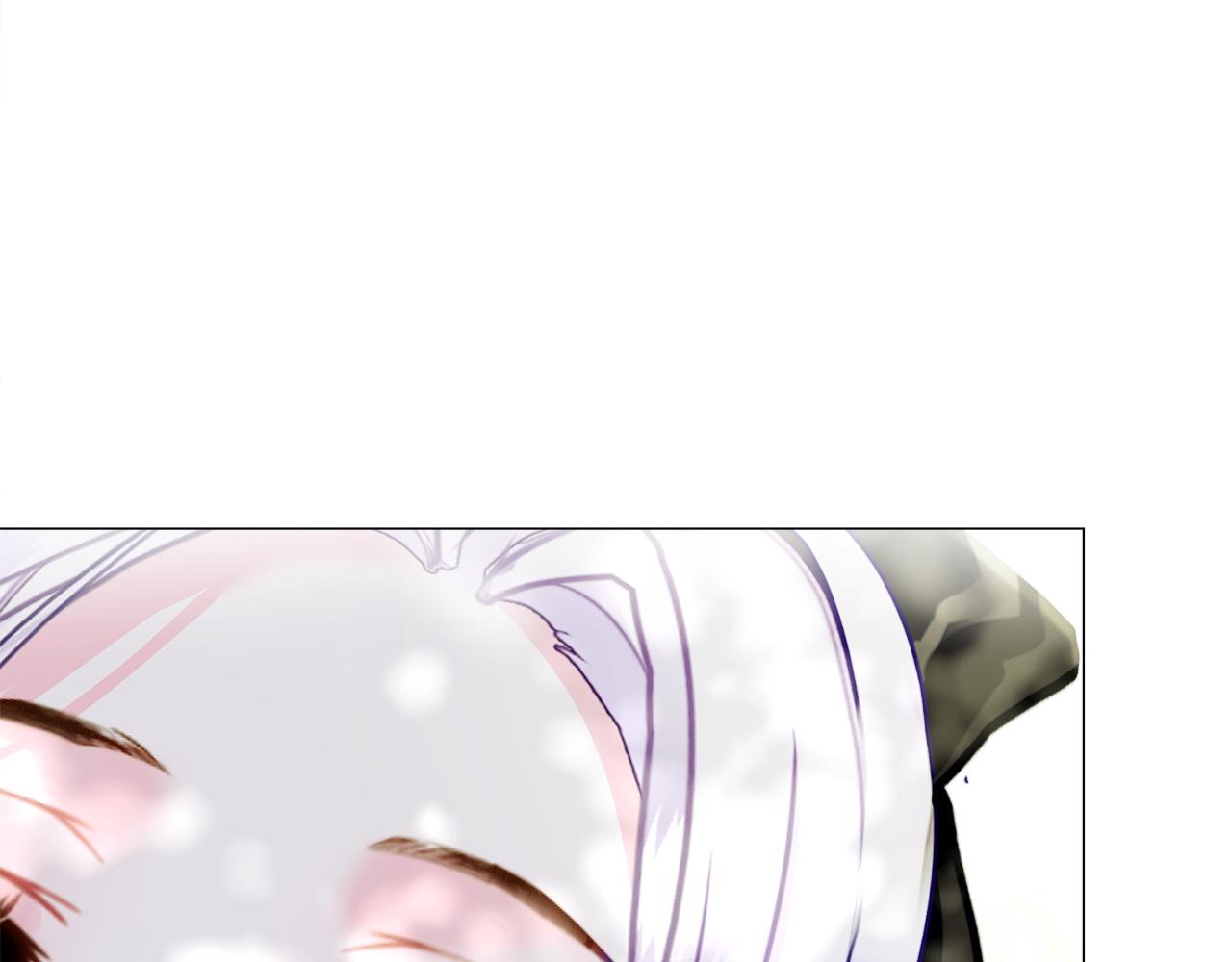 第88话 那时没能说出口82