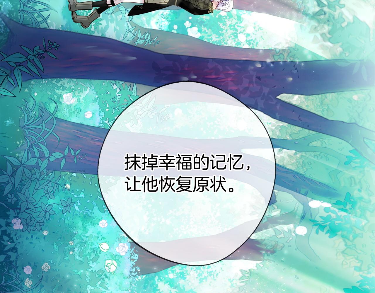 第88话 那时没能说出口89