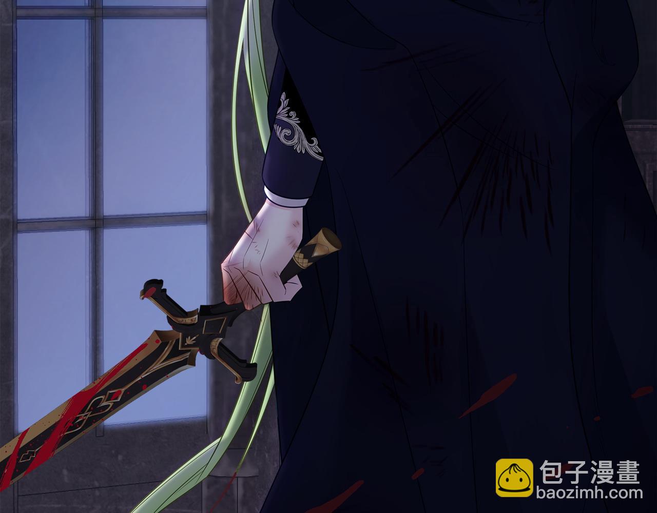 第92话 希望得到你的理解200
