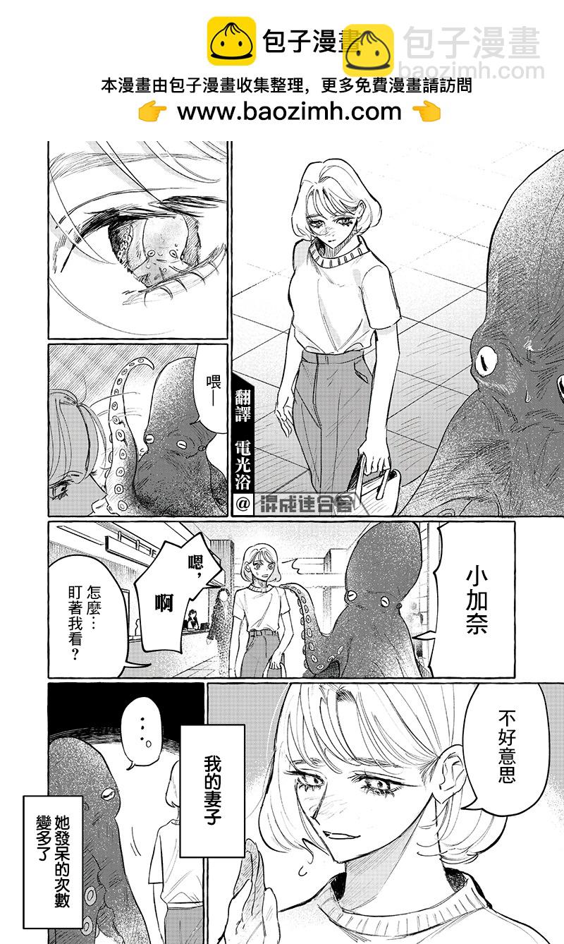 短篇1