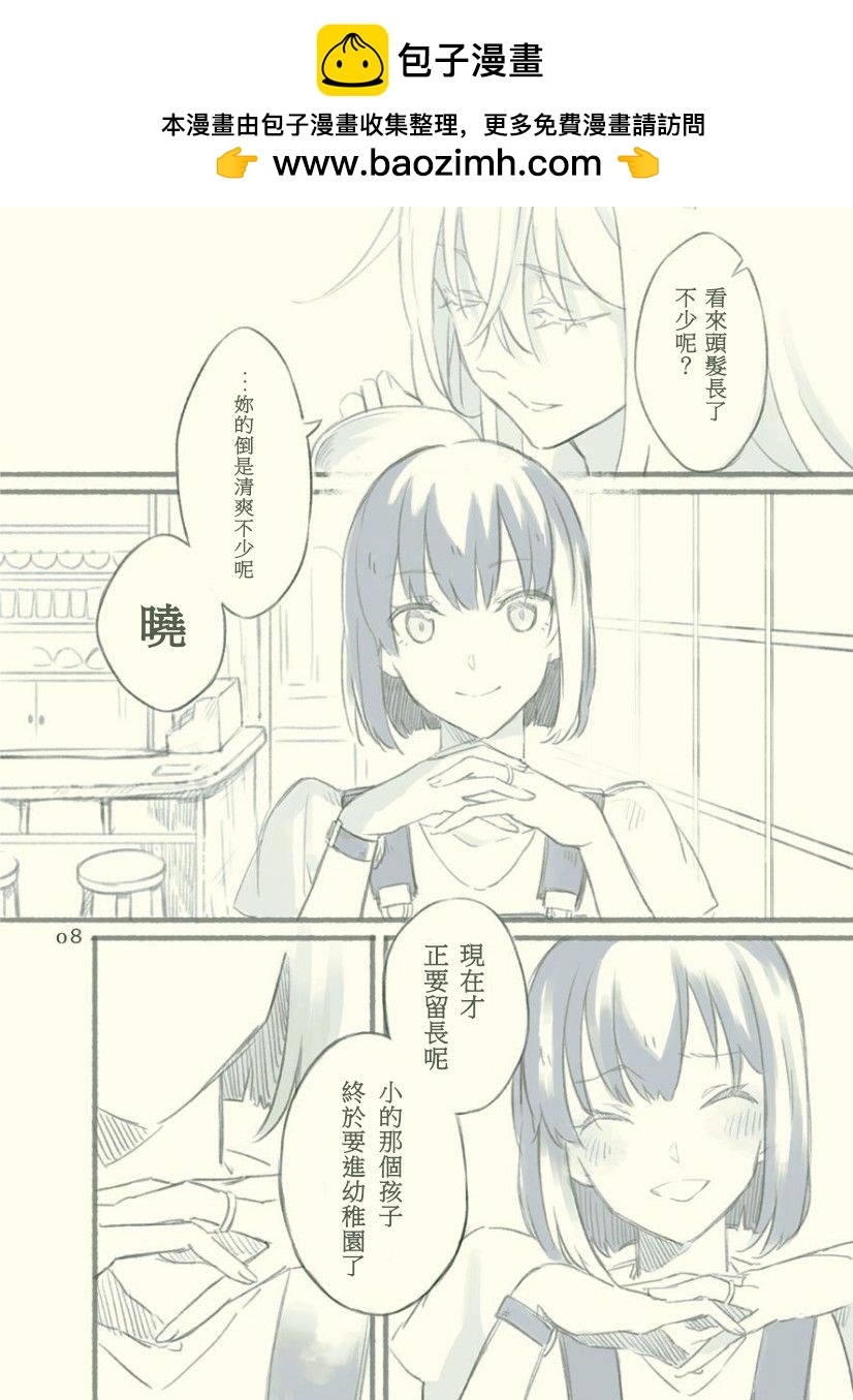 短篇7