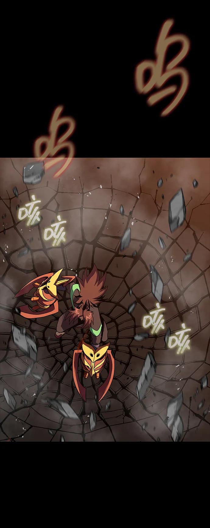 [第77话] 3大意识体降临126