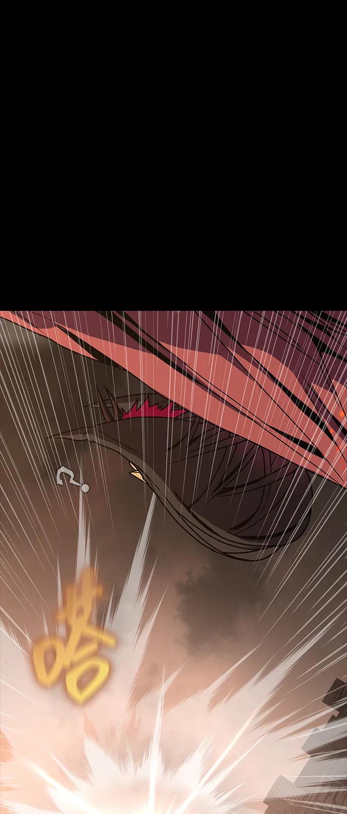 [第77话] 3大意识体降临19