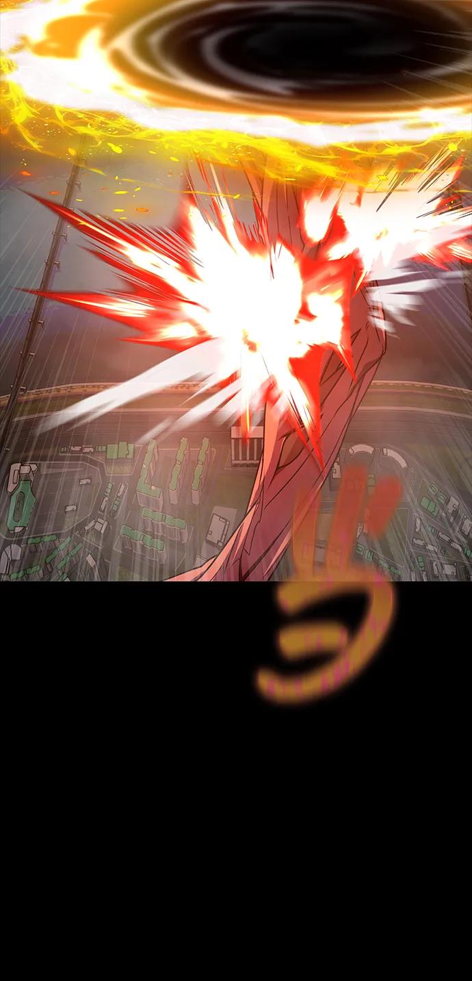 [第77话] 3大意识体降临27