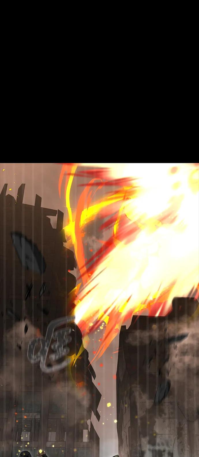 [第77话] 3大意识体降临33
