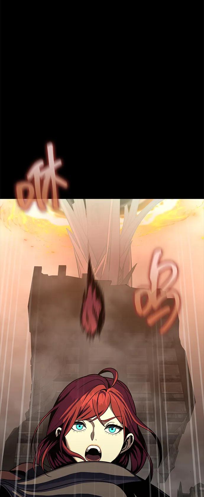 [第77话] 3大意识体降临55