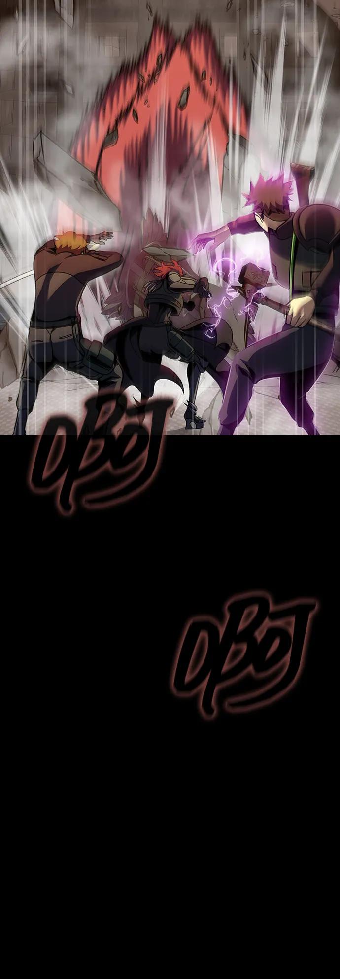 [第77话] 3大意识体降临59
