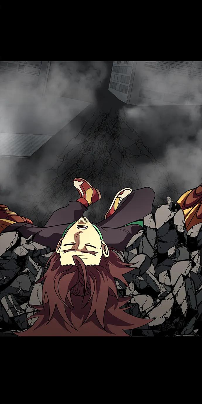 [第77话] 3大意识体降临7