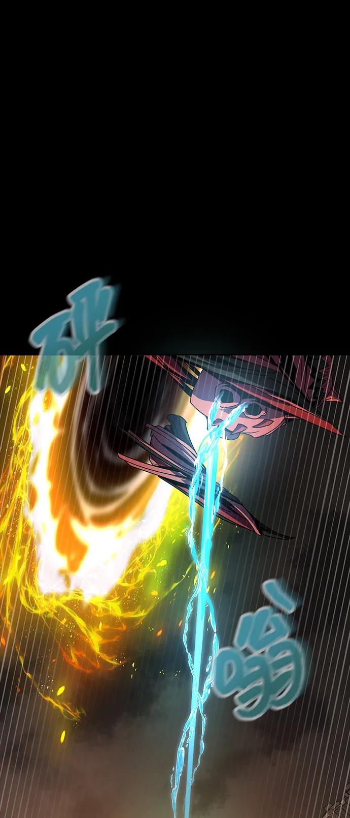 [第77话] 3大意识体降临80