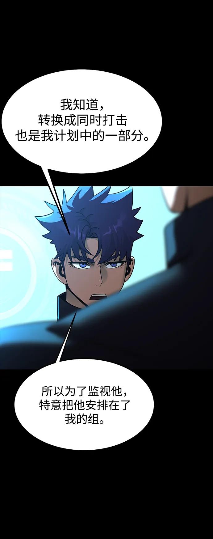 [第74话] 对立108