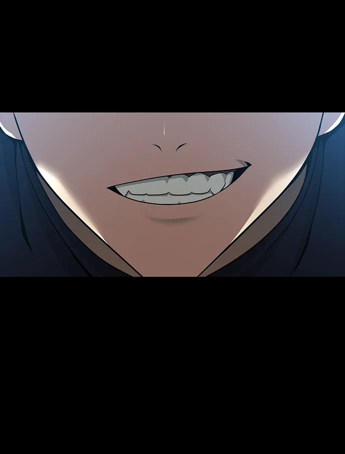 [第74话] 对立111