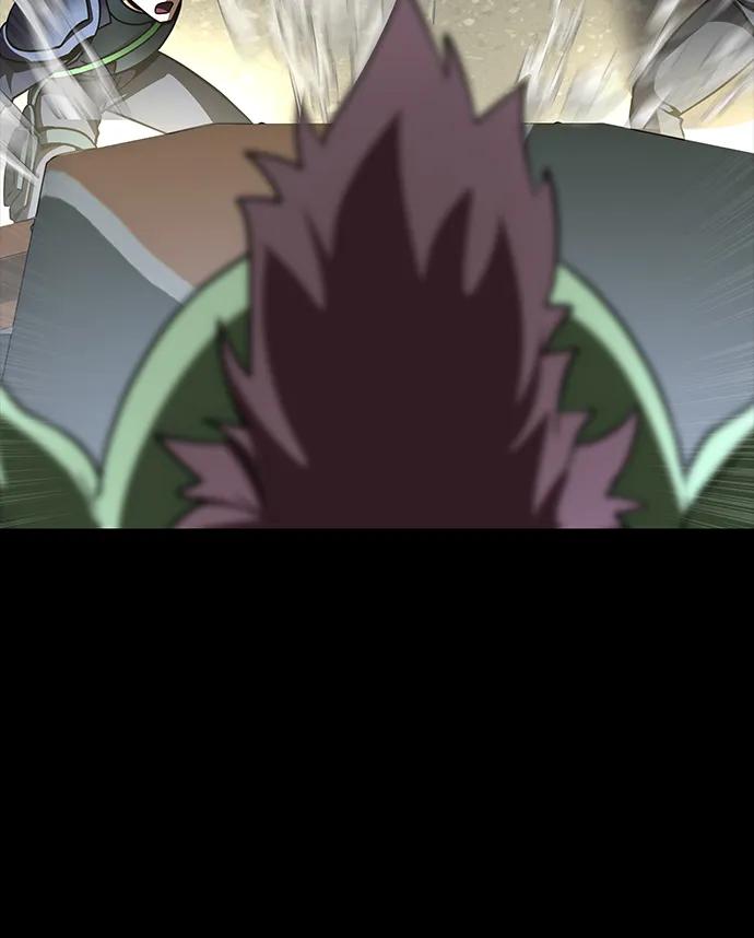 [第74话] 对立13