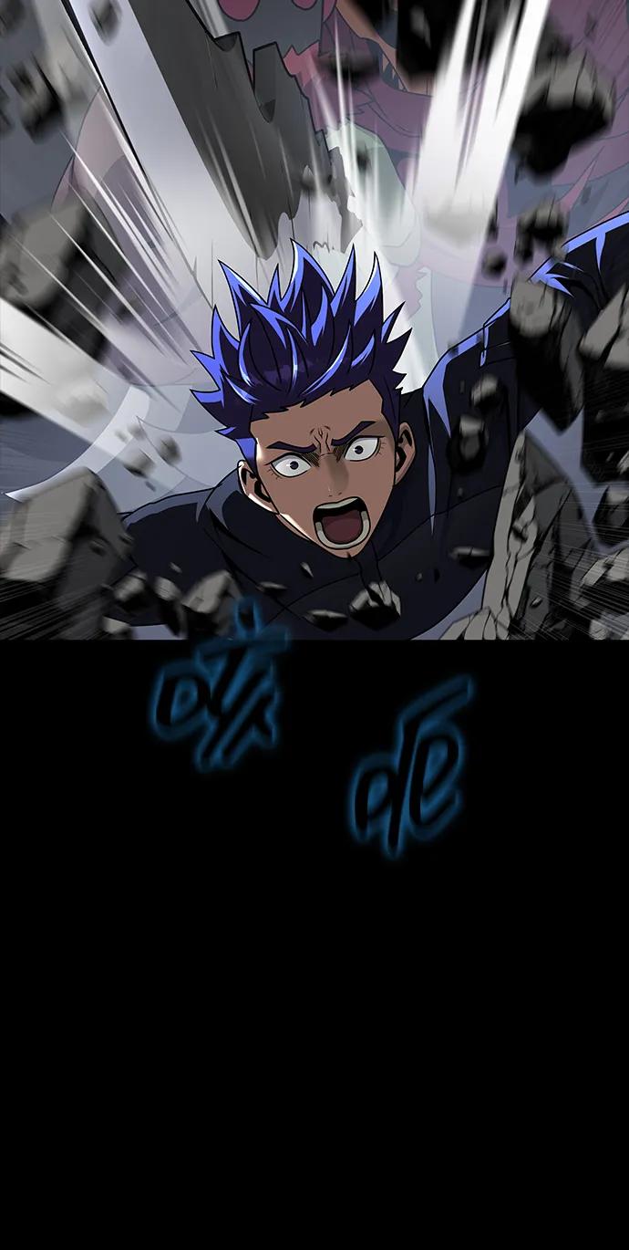 [第74话] 对立132