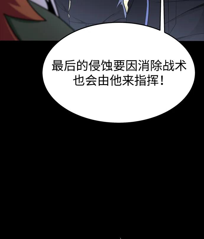 [第74话] 对立31