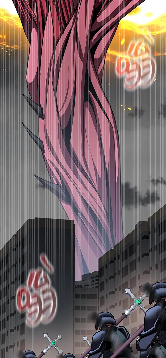 [第74话] 对立83