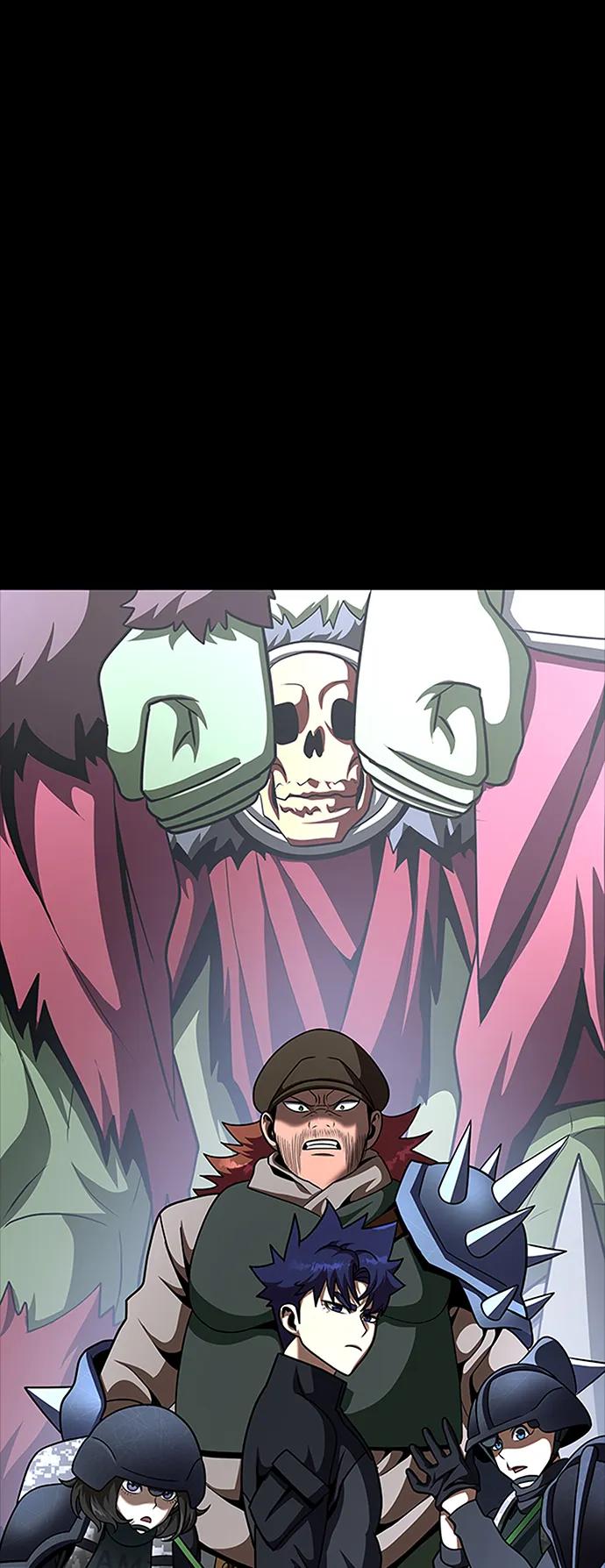 [第74话] 对立89