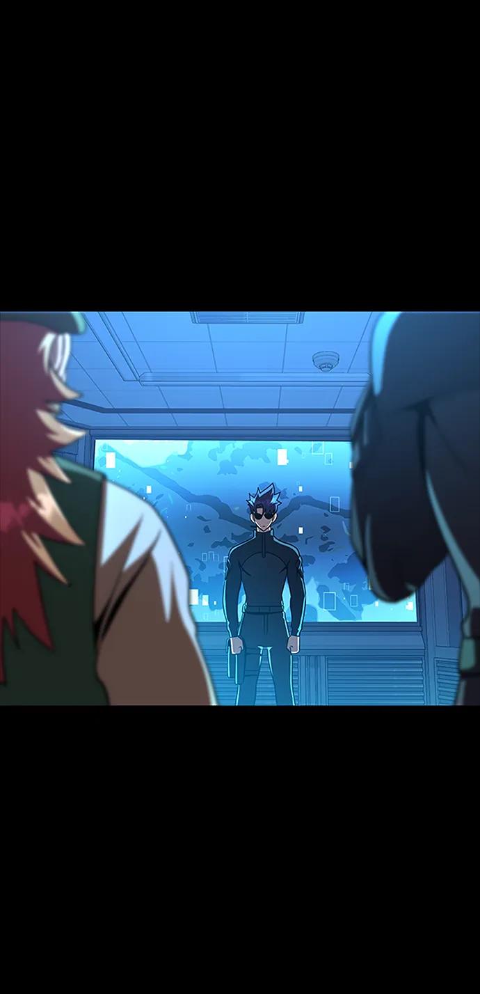 [第74话] 对立93