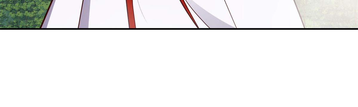74 森林湖10