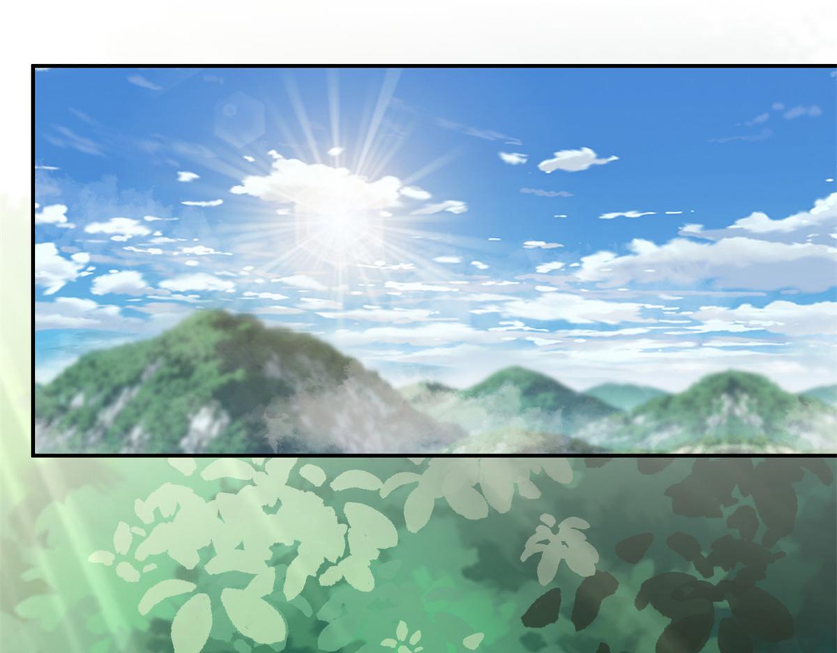 74 森林湖2