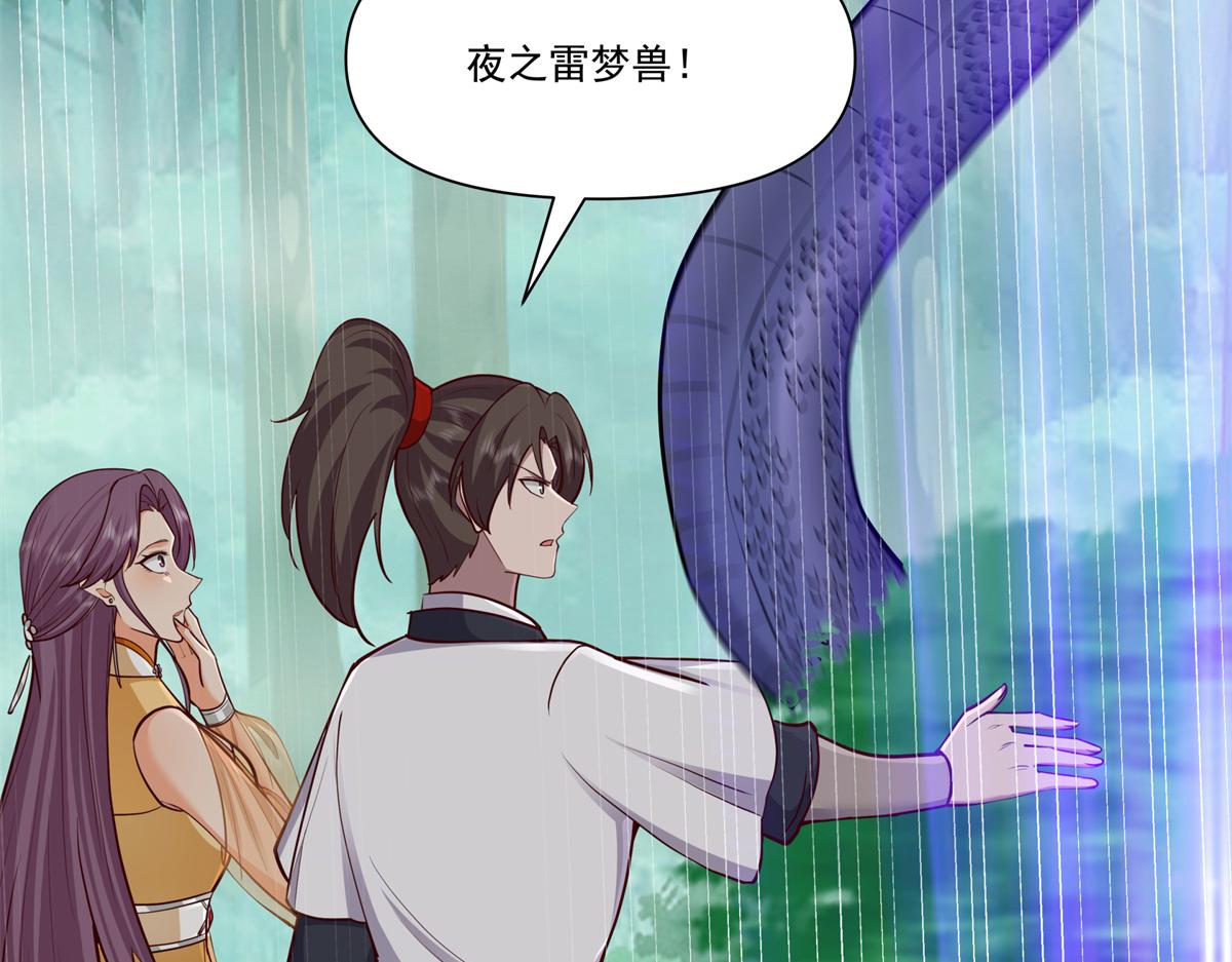 74 森林湖24
