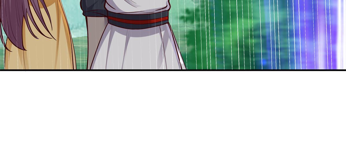 74 森林湖25