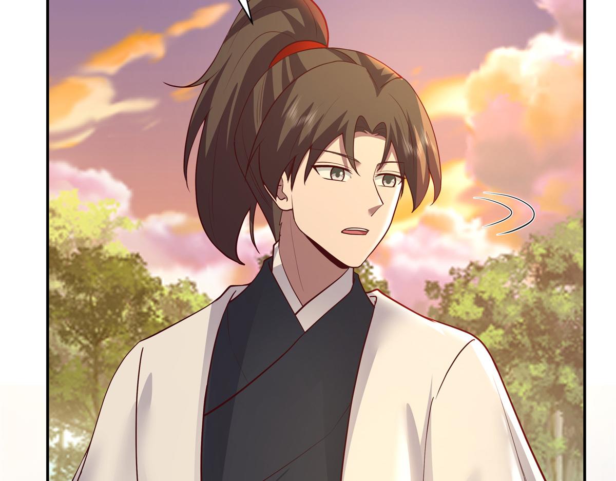 74 森林湖40