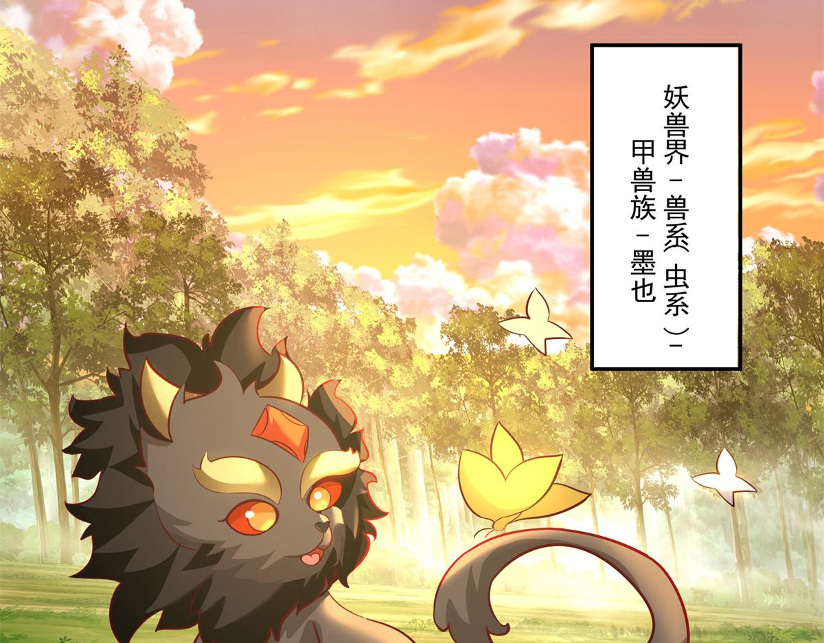 74 森林湖42