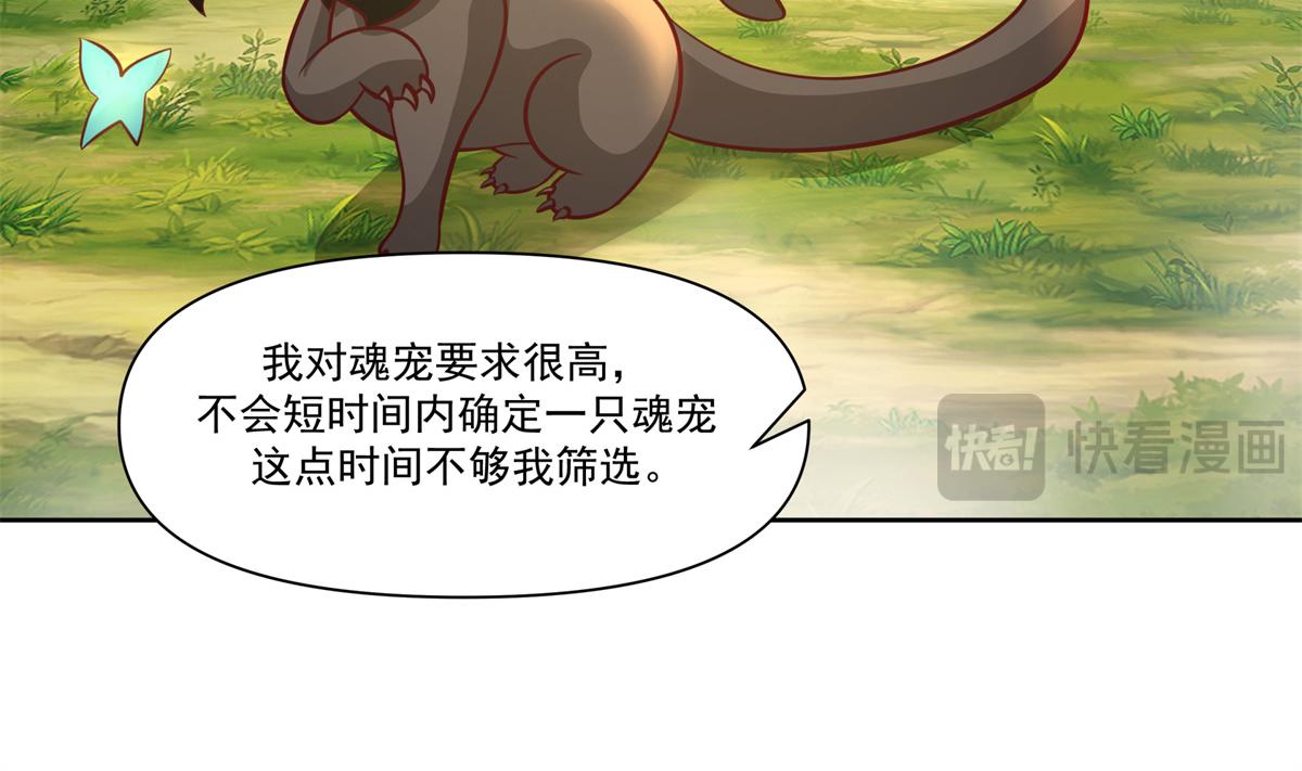 74 森林湖43