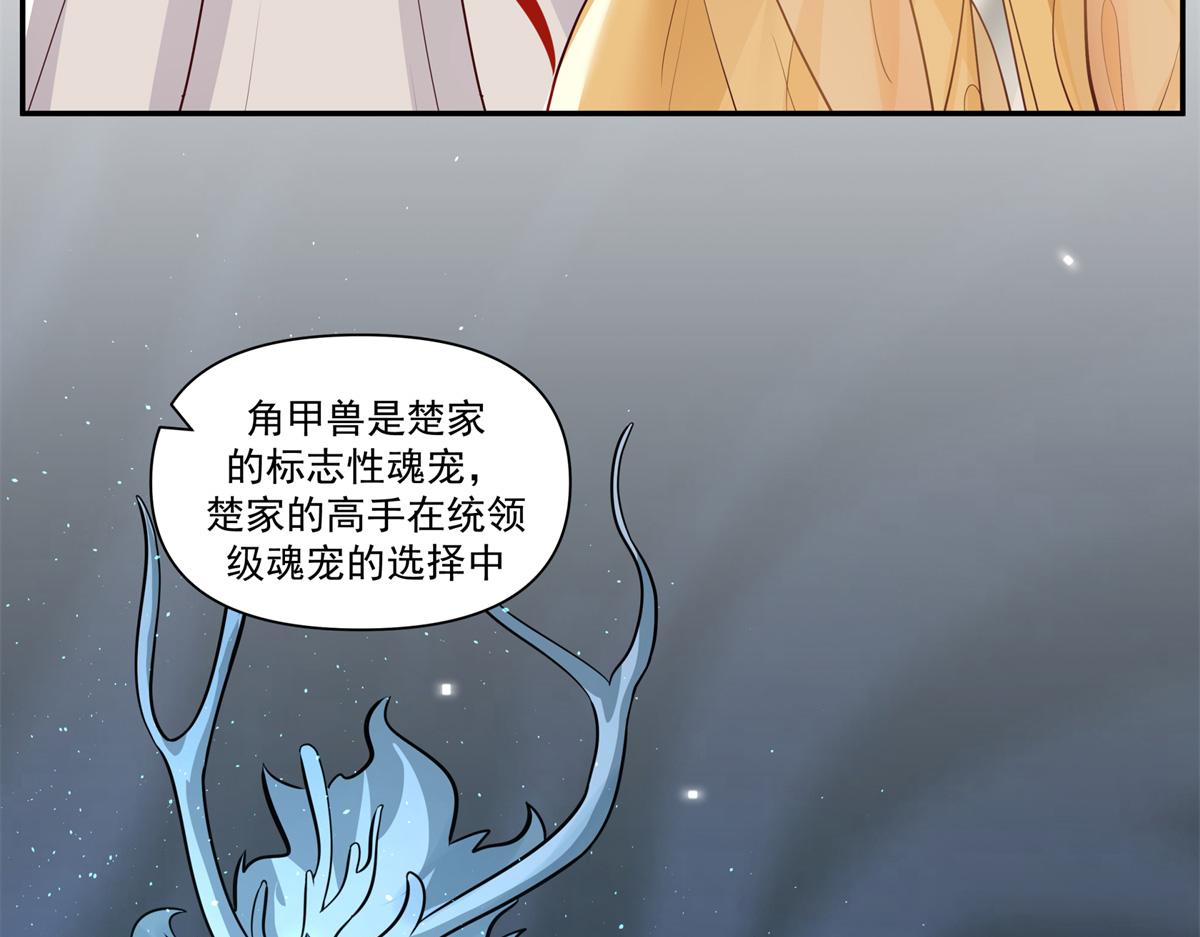 74 森林湖54