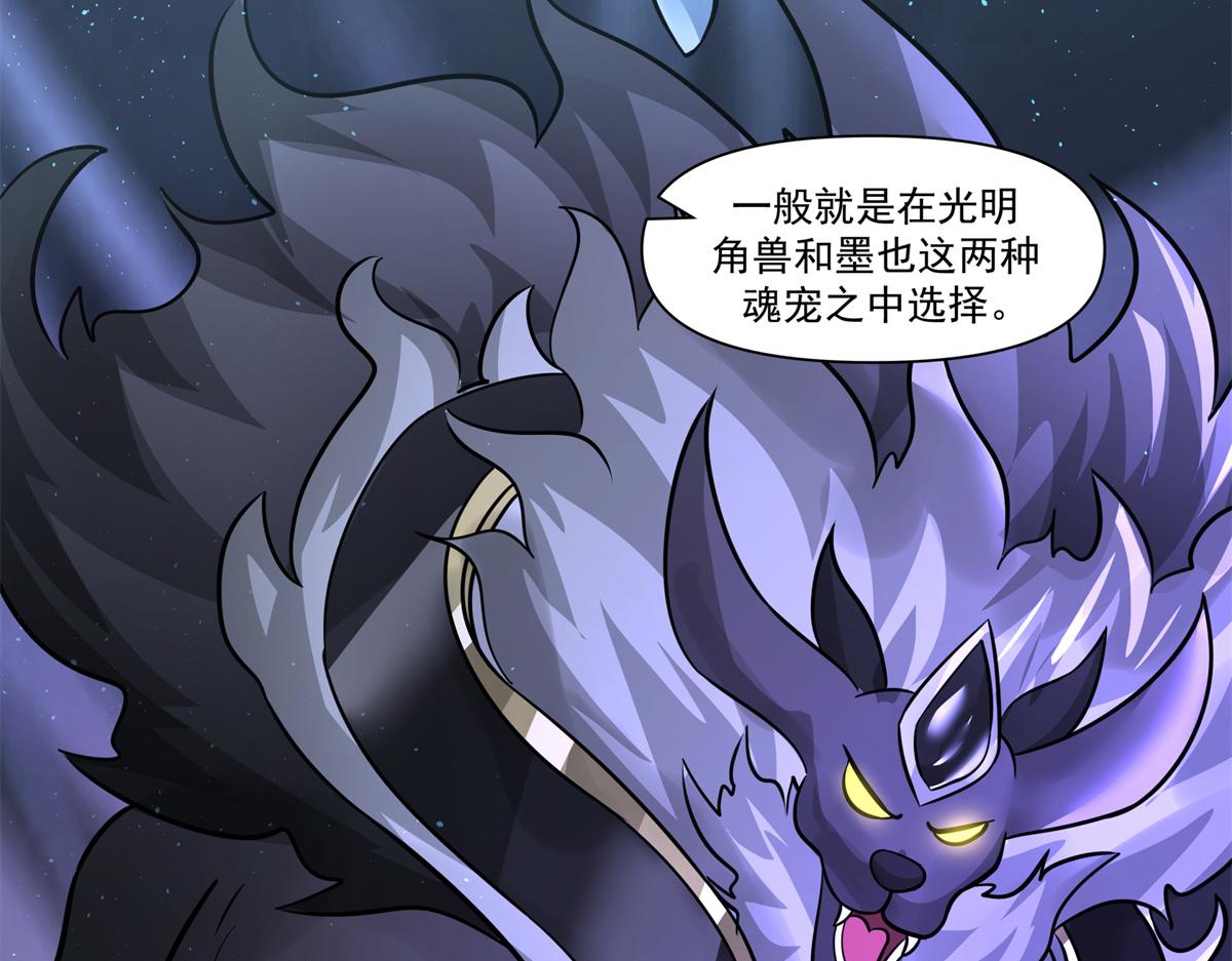 74 森林湖57