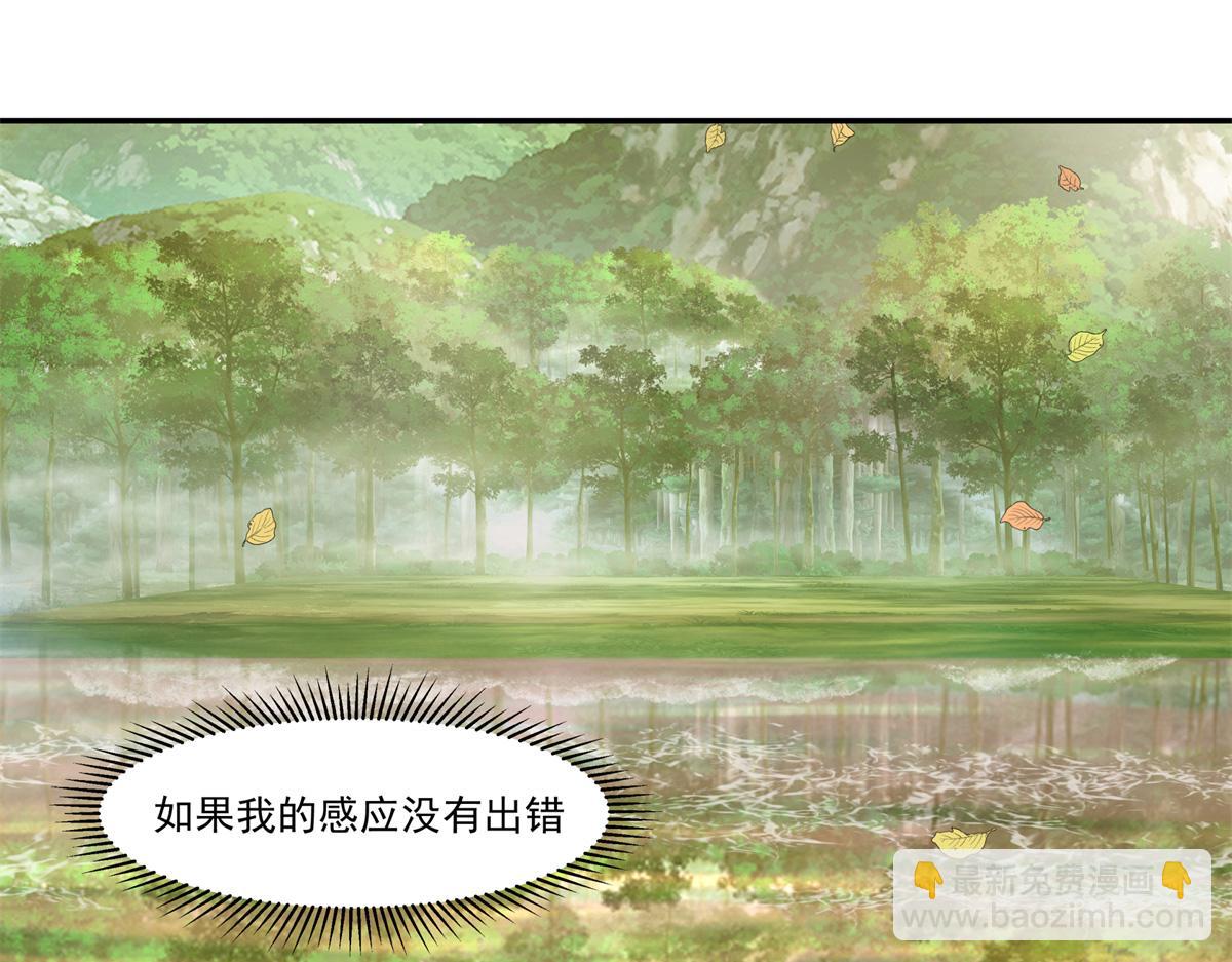 74 森林湖60