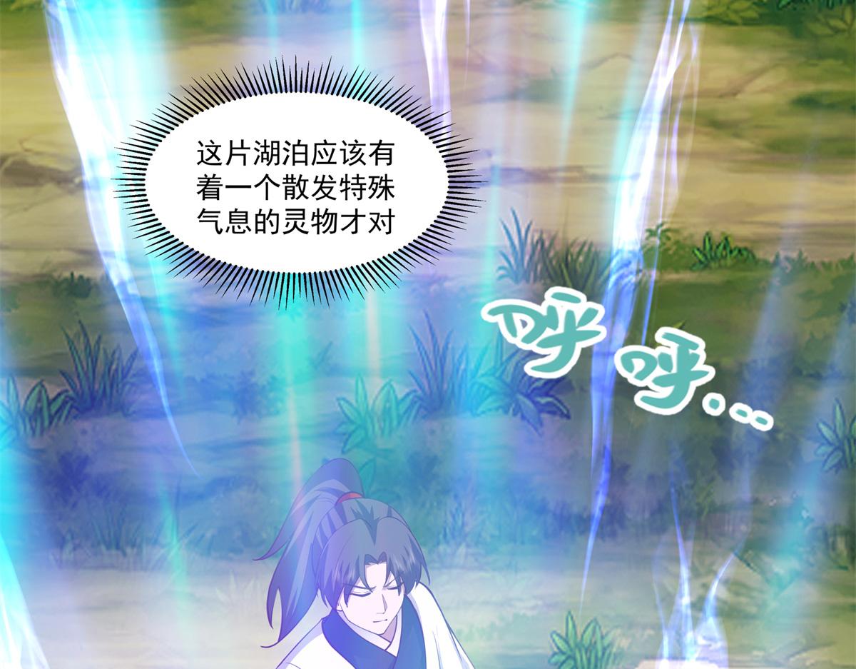 74 森林湖63