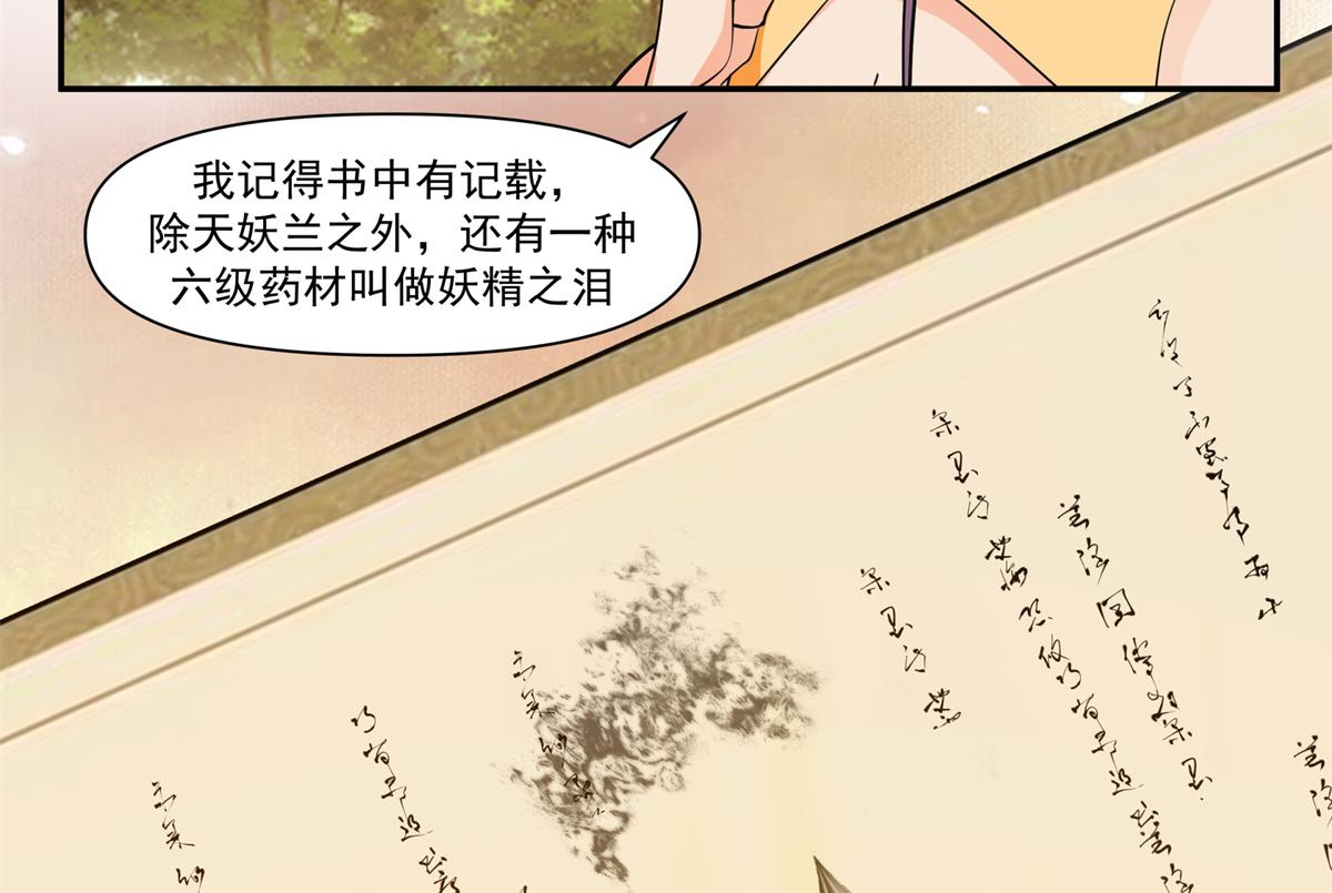 74 森林湖79