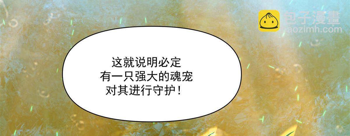 74 森林湖98