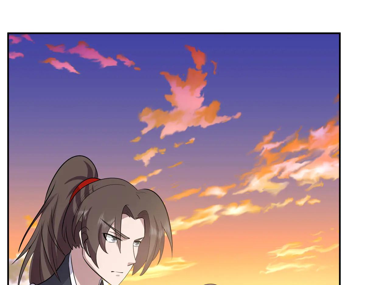 75 湖畔的战斗2