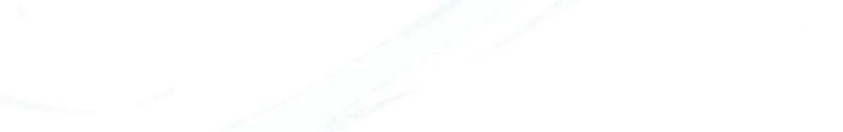 75 湖畔的战斗20
