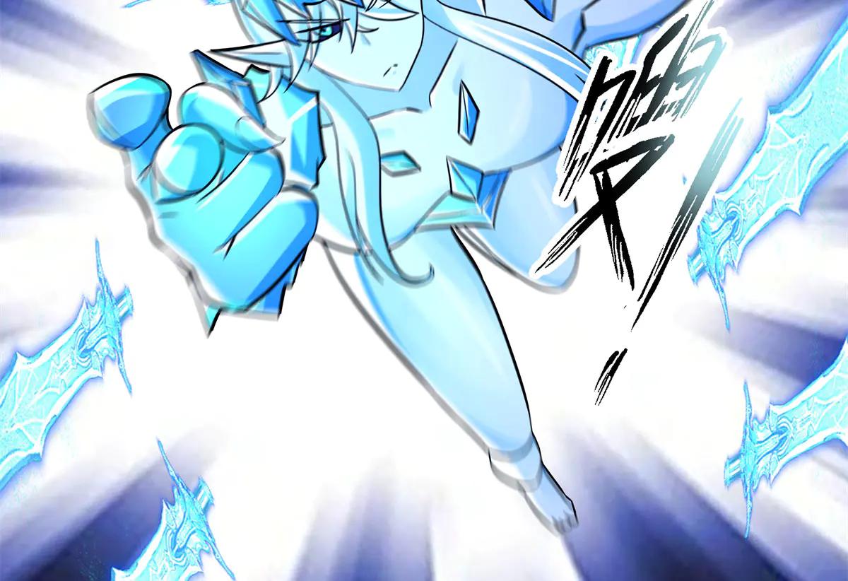 75 湖畔的战斗37