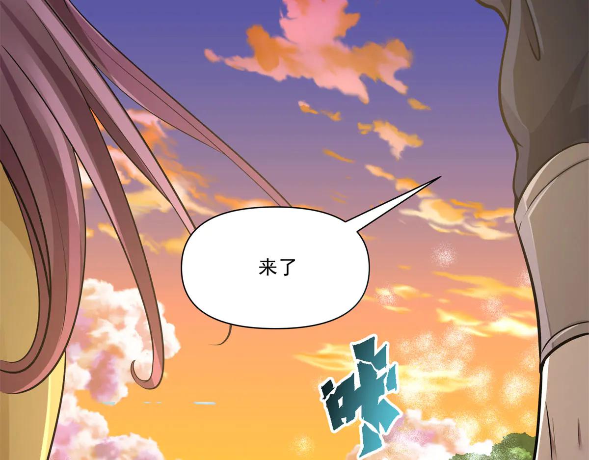 75 湖畔的战斗4