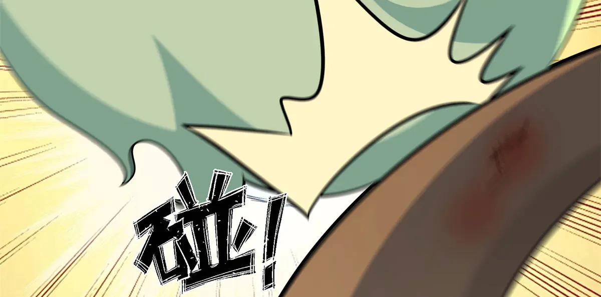 75 湖畔的战斗60