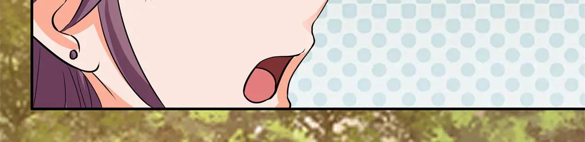 75 湖畔的战斗83