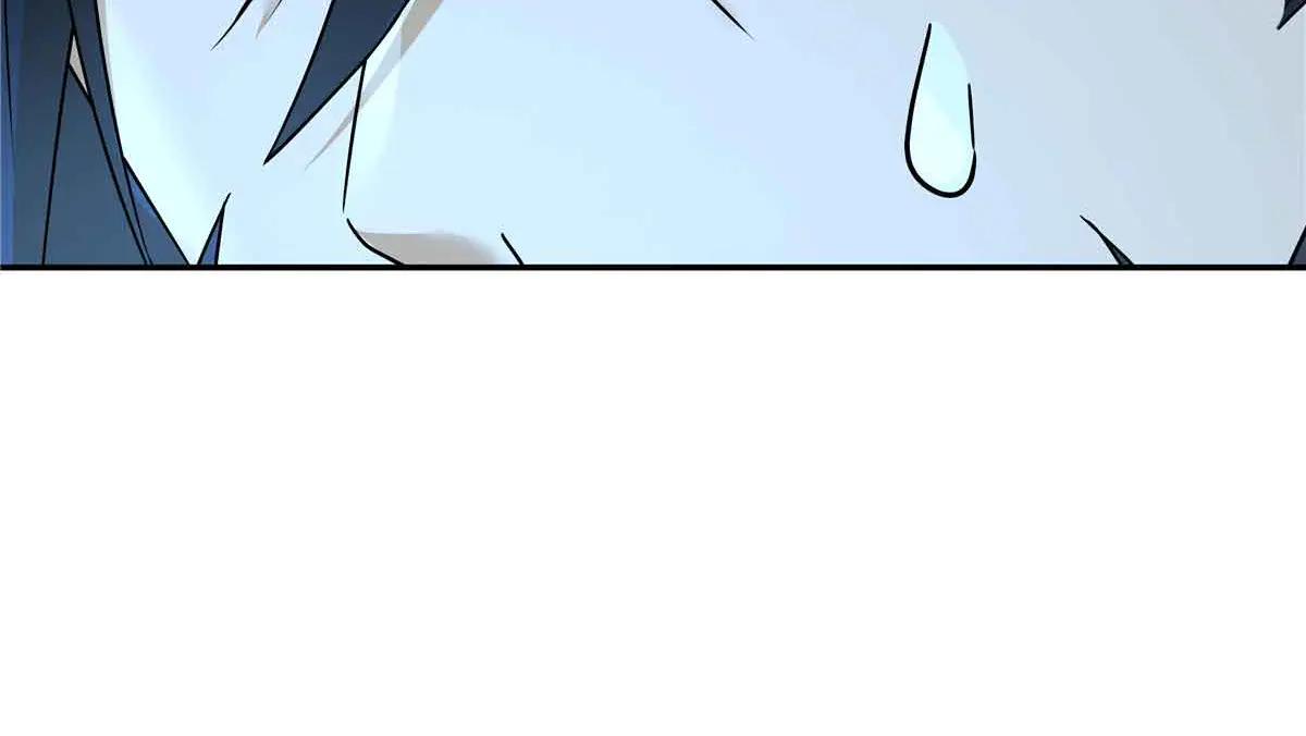 76 楚家会议74