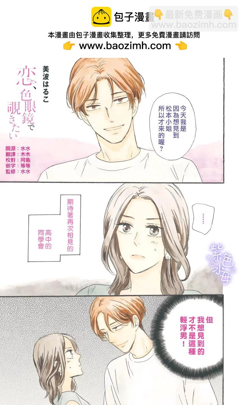 短篇1