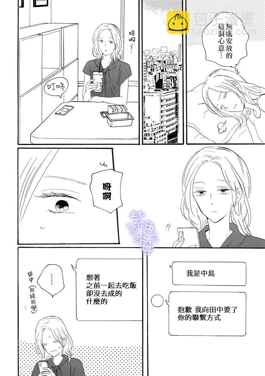 短篇14