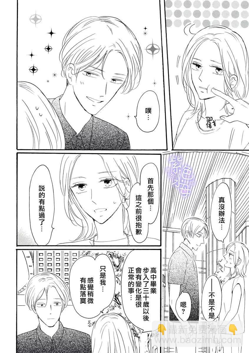 短篇16