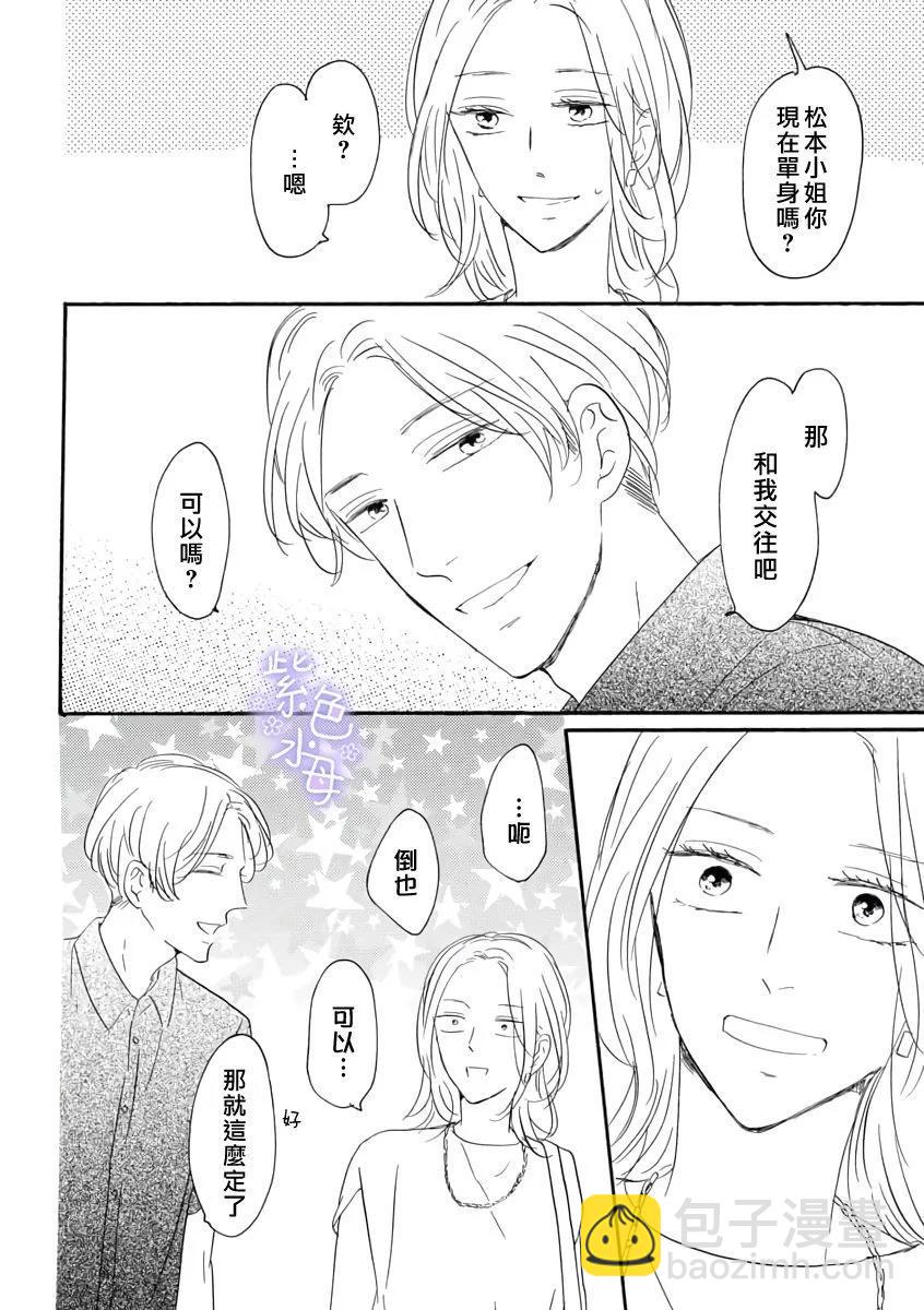 短篇18