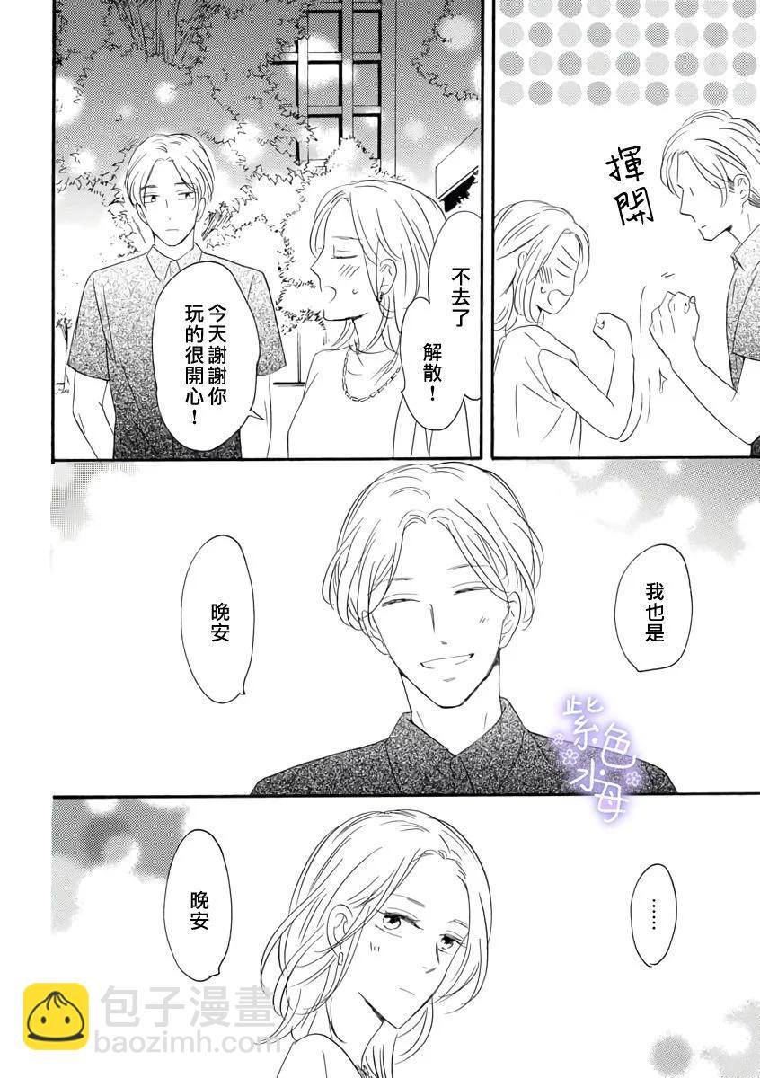 短篇20