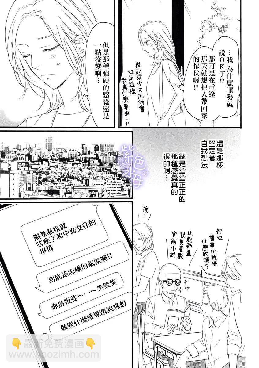 短篇21