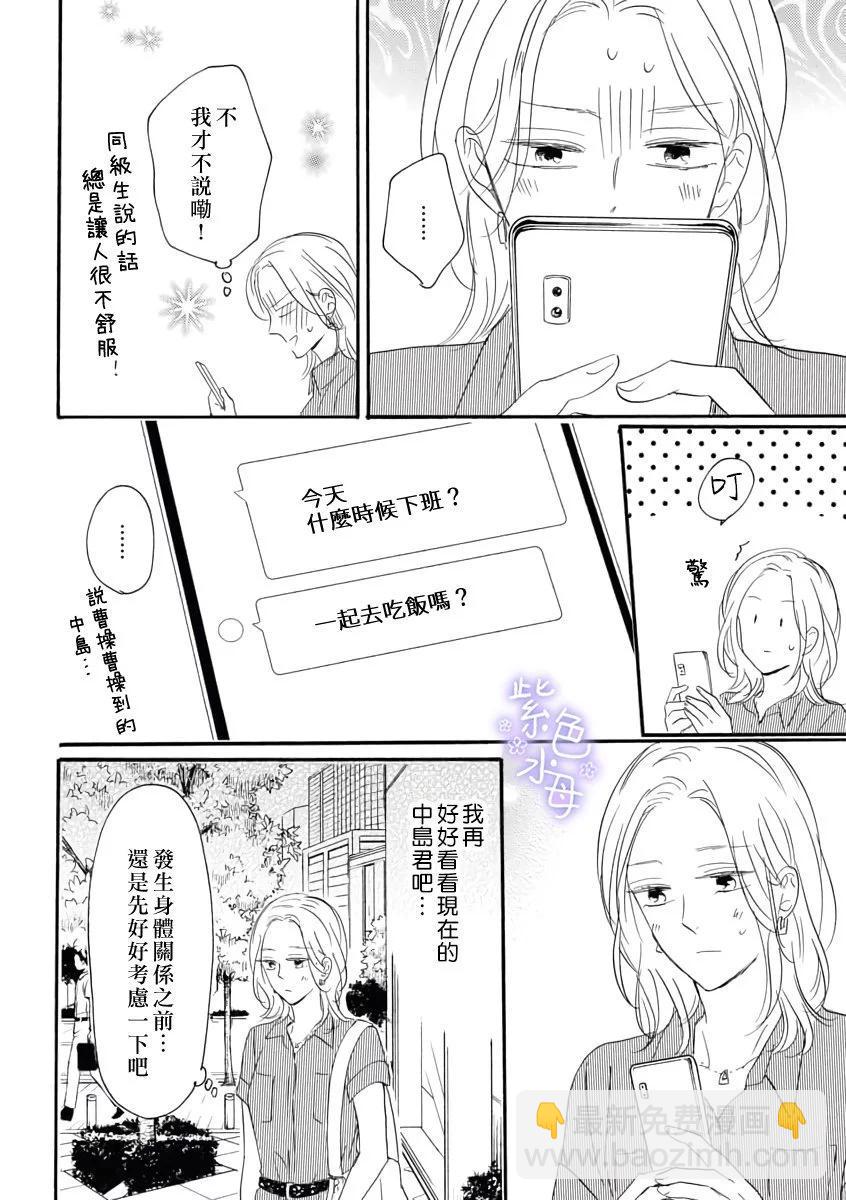 短篇22